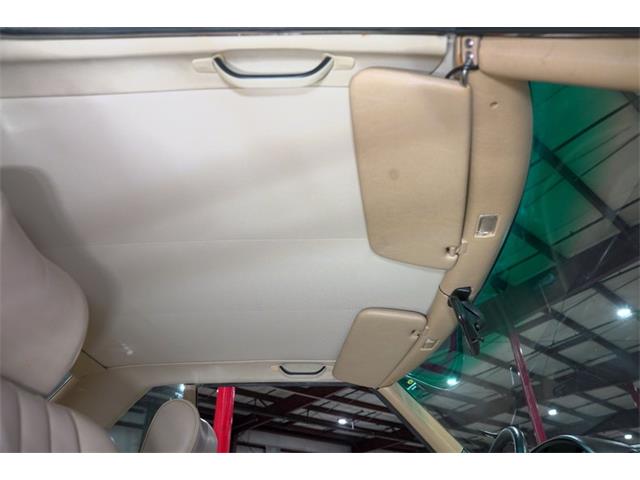 1987 Mercedes-Benz 560SL (CC-2101875) for sale in Kentwood, Michigan