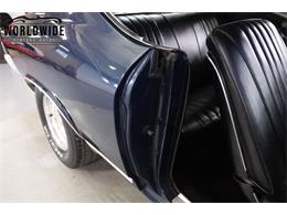 1968 Chevrolet Chevelle SS (CC-2101876) for sale in Denver , Colorado