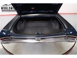 1968 Chevrolet Chevelle SS (CC-2101876) for sale in Denver , Colorado