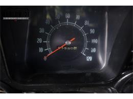 1968 Chevrolet Chevelle SS (CC-2101876) for sale in Denver , Colorado
