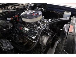 1968 Chevrolet Chevelle SS (CC-2101876) for sale in Denver , Colorado