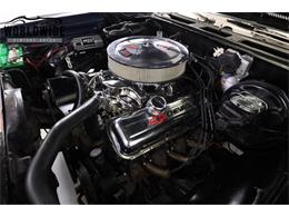 1968 Chevrolet Chevelle SS (CC-2101876) for sale in Denver , Colorado