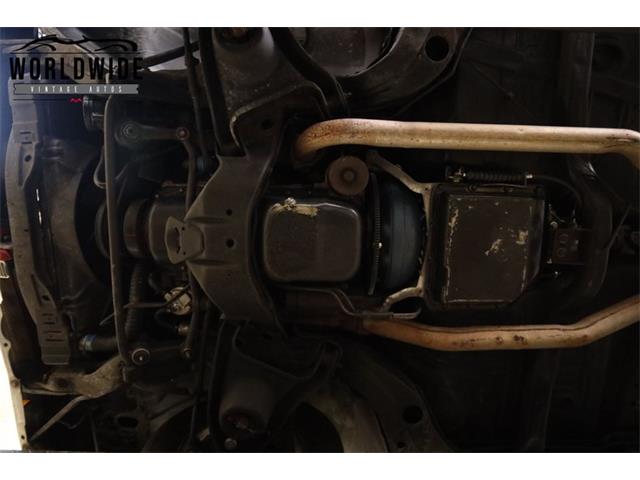 1968 Chevrolet Chevelle SS (CC-2101876) for sale in Denver , Colorado
