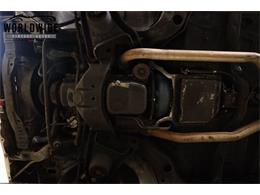 1968 Chevrolet Chevelle SS (CC-2101876) for sale in Denver , Colorado