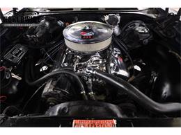 1968 Chevrolet Chevelle SS (CC-2101876) for sale in Denver , Colorado