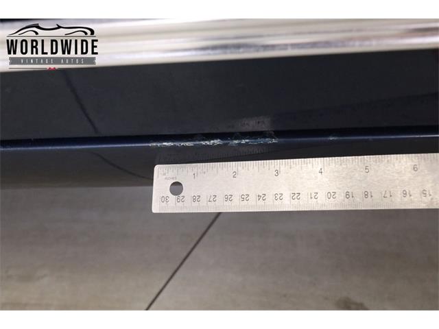 1968 Chevrolet Chevelle SS (CC-2101876) for sale in Denver , Colorado