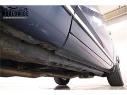 1968 Chevrolet Chevelle SS (CC-2101876) for sale in Denver , Colorado