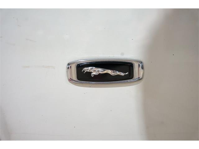1992 Jaguar XJS (CC-2101877) for sale in Kentwood, Michigan