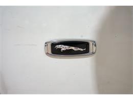 1992 Jaguar XJS (CC-2101877) for sale in Kentwood, Michigan