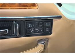 1992 Jaguar XJS (CC-2101877) for sale in Kentwood, Michigan