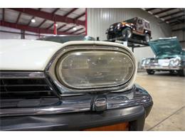 1992 Jaguar XJS (CC-2101877) for sale in Kentwood, Michigan