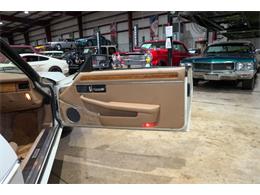 1992 Jaguar XJS (CC-2101877) for sale in Kentwood, Michigan