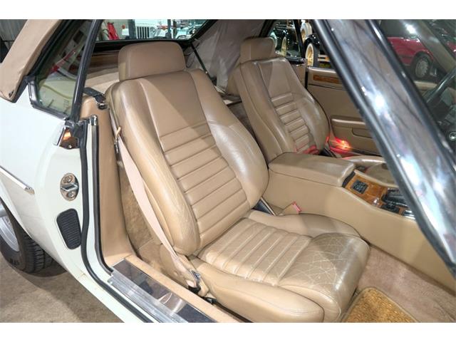 1992 Jaguar XJS (CC-2101877) for sale in Kentwood, Michigan