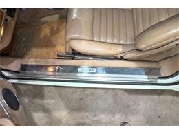 1992 Jaguar XJS (CC-2101877) for sale in Kentwood, Michigan