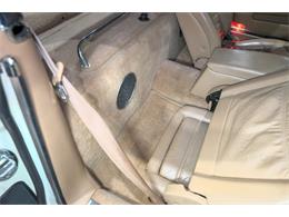 1992 Jaguar XJS (CC-2101877) for sale in Kentwood, Michigan