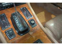1992 Jaguar XJS (CC-2101877) for sale in Kentwood, Michigan