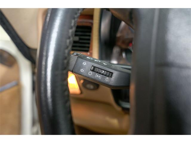 1992 Jaguar XJS (CC-2101877) for sale in Kentwood, Michigan