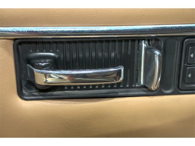 1992 Jaguar XJS (CC-2101877) for sale in Kentwood, Michigan