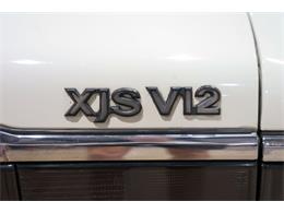 1992 Jaguar XJS (CC-2101877) for sale in Kentwood, Michigan