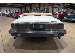 1992 Jaguar XJS (CC-2101877) for sale in Kentwood, Michigan