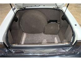 1992 Jaguar XJS (CC-2101877) for sale in Kentwood, Michigan
