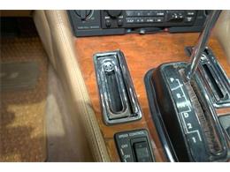 1992 Jaguar XJS (CC-2101877) for sale in Kentwood, Michigan
