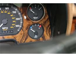 1992 Jaguar XJS (CC-2101877) for sale in Kentwood, Michigan
