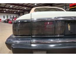 1992 Jaguar XJS (CC-2101877) for sale in Kentwood, Michigan