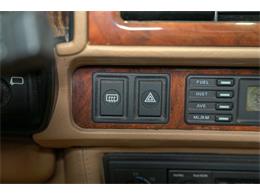 1992 Jaguar XJS (CC-2101877) for sale in Kentwood, Michigan