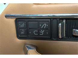 1992 Jaguar XJS (CC-2101877) for sale in Kentwood, Michigan