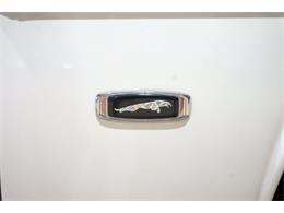 1992 Jaguar XJS (CC-2101877) for sale in Kentwood, Michigan