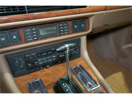 1992 Jaguar XJS (CC-2101877) for sale in Kentwood, Michigan