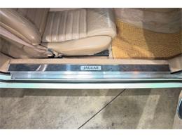 1992 Jaguar XJS (CC-2101877) for sale in Kentwood, Michigan