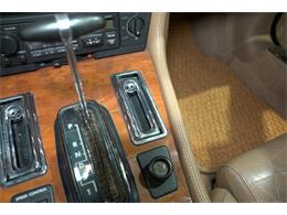 1992 Jaguar XJS (CC-2101877) for sale in Kentwood, Michigan