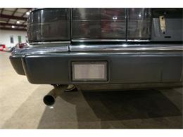 1992 Jaguar XJS (CC-2101877) for sale in Kentwood, Michigan