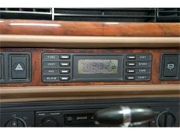 1992 Jaguar XJS (CC-2101877) for sale in Kentwood, Michigan