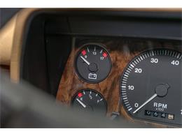 1992 Jaguar XJS (CC-2101877) for sale in Kentwood, Michigan