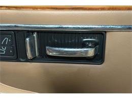 1992 Jaguar XJS (CC-2101877) for sale in Kentwood, Michigan
