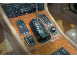 1992 Jaguar XJS (CC-2101877) for sale in Kentwood, Michigan