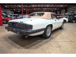 1992 Jaguar XJS (CC-2101877) for sale in Kentwood, Michigan