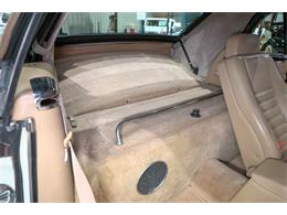 1992 Jaguar XJS (CC-2101877) for sale in Kentwood, Michigan