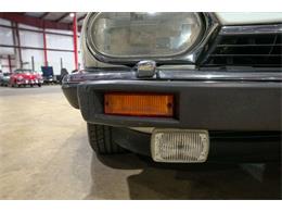 1992 Jaguar XJS (CC-2101877) for sale in Kentwood, Michigan