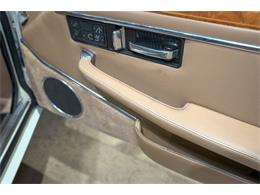 1992 Jaguar XJS (CC-2101877) for sale in Kentwood, Michigan