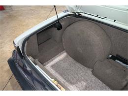 1992 Jaguar XJS (CC-2101877) for sale in Kentwood, Michigan