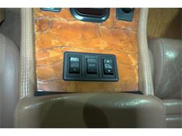 1992 Jaguar XJS (CC-2101877) for sale in Kentwood, Michigan