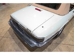 1992 Jaguar XJS (CC-2101877) for sale in Kentwood, Michigan