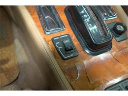 1992 Jaguar XJS (CC-2101877) for sale in Kentwood, Michigan