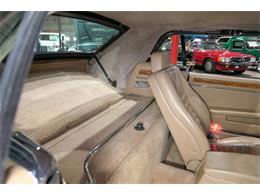 1992 Jaguar XJS (CC-2101877) for sale in Kentwood, Michigan