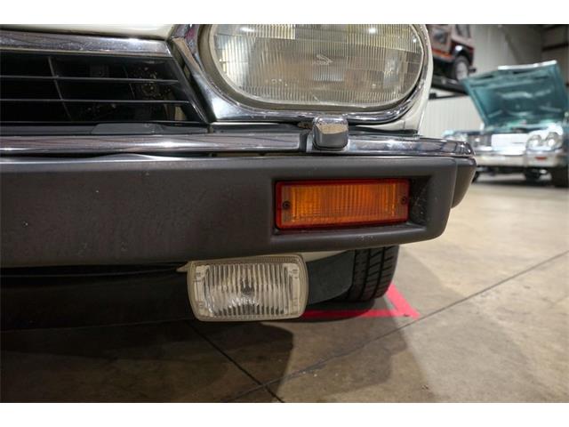 1992 Jaguar XJS (CC-2101877) for sale in Kentwood, Michigan