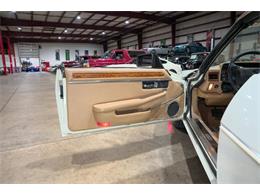 1992 Jaguar XJS (CC-2101877) for sale in Kentwood, Michigan